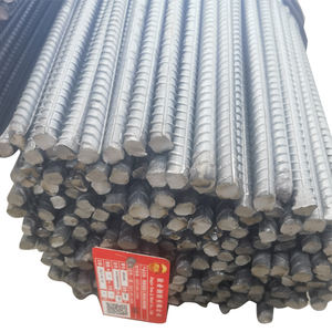 Арматура стальная <span class=keywords><strong>ASTM</strong></span> <span class=keywords><strong>A605</strong></span>, 10 мм, 12 мм, 16 мм, деформированная, 1/2 дюйма, для бетона - Product Image 2