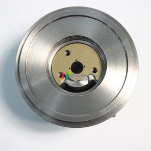 Turbocompresseur GT3582R à double roulement à billes T3 Vband 0.82A/<span class=keywords><strong>R</strong></span> pour 600-1200HP 0.7A/<span class=keywords><strong>R</strong></span> Anti-Surge <span class=keywords><strong>Performance</strong></span> universelle - Product Image 6