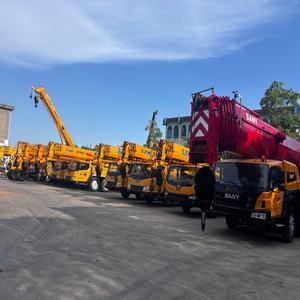 <span class=keywords><strong>Tadano</strong></span> 8ton בשימוש משאית מנוף בנייה מכונות, מקורי יפן <span class=keywords><strong>tadano</strong></span> tg80e יד שנייה הידראולי מנוף נייד - Product Image 6