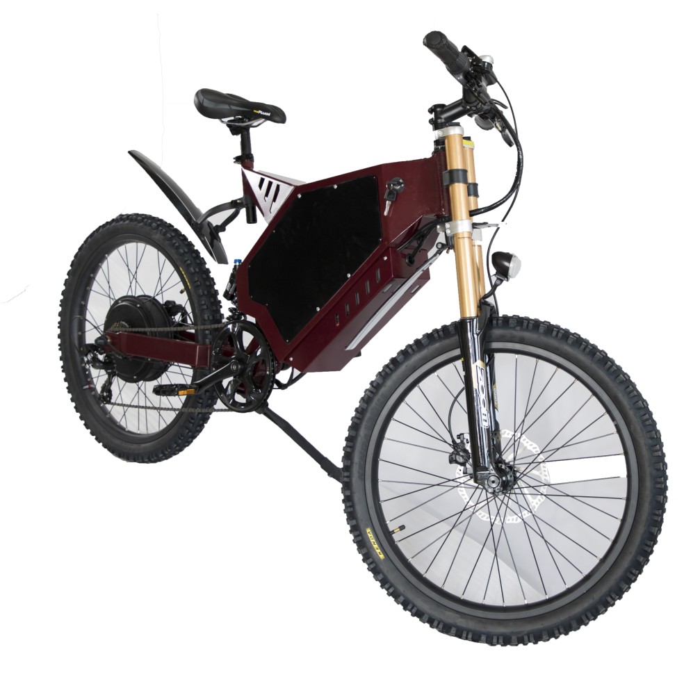 Promozione italian, Shopping online per italian promozionali - motocross  bicicletta.alibaba.com