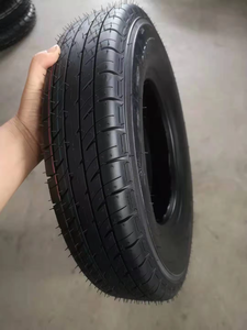 Pneumatico Tubeless addensato per Scooter elettrico e bilanciere auto 4.50-10 4.00-10 <span class=keywords><strong>pneumatici</strong></span> per biciclette moto - Product Image 4