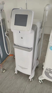 Máquina de cuidado corporal para salón de belleza - Product Image 2