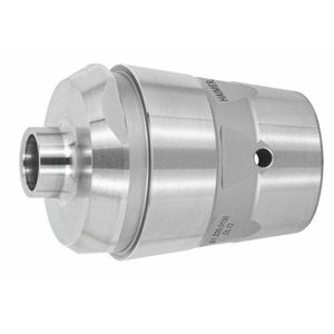 Haimer Duo Lock Er - Pinza de Resorte para Máquinas Herramienta, Pieza Estándar - Product Image 1