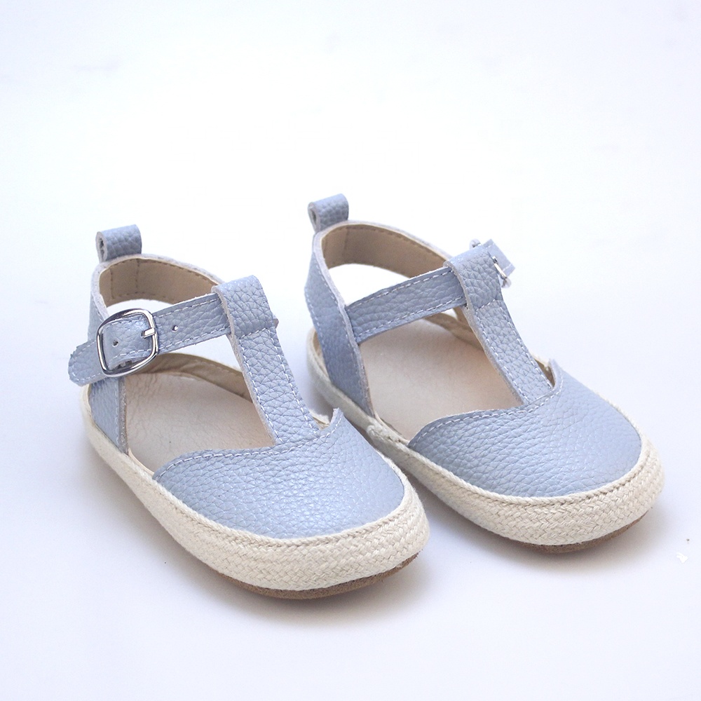 sapato de couro infantil de Atacado - Compre os melhores lotes sapato de  couro infantil de atacadistas sapato de couro infantil da China on-line |  Alibaba.com