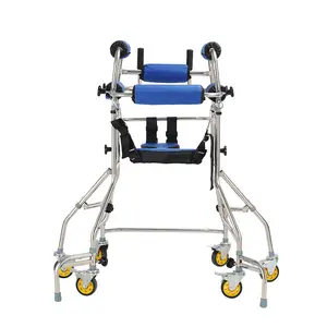 可定制下肢康复助行器残疾偏瘫康复椅