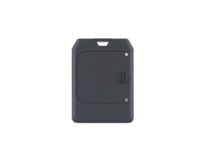 Localizador Inteligente <span class=keywords><strong>Apple</strong></span> Find My Google Find Hub con Pantalla de Tinta Electrónica, Etiqueta Antipérdida MS01 - Product Image 6
