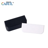 Penutup lensa untuk kamera Polaroid Go gen 3 / seri Go, anti debu, anti gores, pelindung lensa, grosir di Foshan