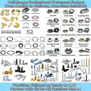 Rivets en fer M8 M10 M12 M14 M16 M18 M20 GB867 à tête demi-ronde, rivets pleins à <span class=keywords><strong>frapper</strong></span>, en <span class=keywords><strong>acier</strong></span> au carbone, longueur de tige 10mm-110mm - Product Image 5
