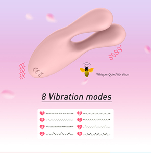 tenera sex toy Weird Sex Toys You Have to See to Believe 2025: Shop 17 Now