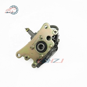 Caja <span class=keywords><strong>de</strong></span> cambios CQHZJ buena venta triciclo motocicleta transmisión automática caja <span class=keywords><strong>de</strong></span> cambios inversa para motocicleta - Product Image 5