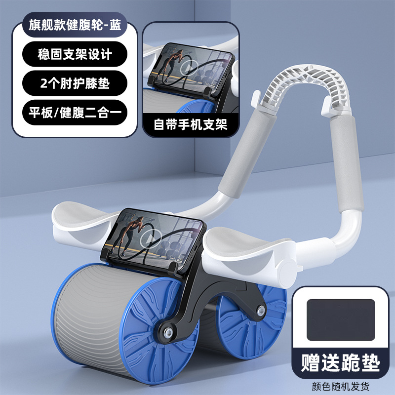 Bleu-gris [Sans comptage intelligent]