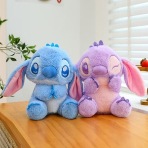 Handmade quá khổ ragdoll đồ chơi sang trọng gối siêu mềm vải thiết kế với PP điền cho món quà sinh nhật ODM tùy chỉnh - Product Image 6