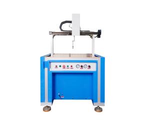 Rinngo เครื่องเคลือบกระดาษร้อนละลายสำหรับผ้า, เครื่องพ่นอัตโนมัติ <span class=keywords><strong>EVA</strong></span> เครื่องทำกาวร้อนละลาย - Product Image 2