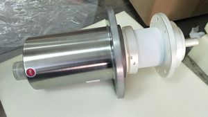 Hot bán điện <span class=keywords><strong>triode</strong></span> Ống <span class=keywords><strong>CTK15</strong></span>-<span class=keywords><strong>2</strong></span> & <span class=keywords><strong>CTK15</strong></span>-<span class=keywords><strong>2</strong></span> ống cho máy laser - Product Image 4