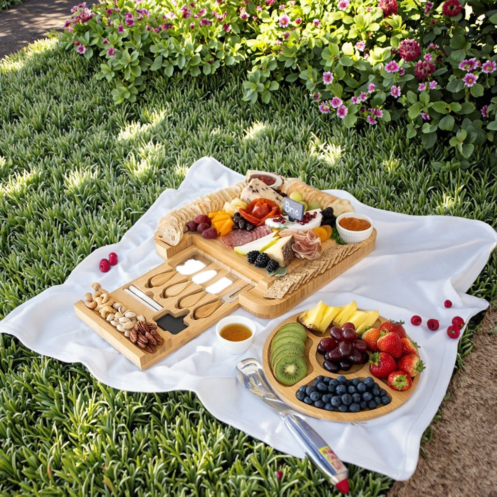 ธรรมชาติ