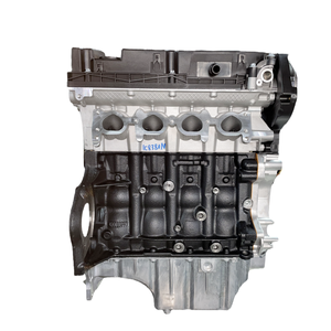 Packson bán buôn mô hình mới f18d4 z18xer a18xer 2h0 <span class=keywords><strong>1</strong></span>.8L nhôm & sắt Trần động cơ dài khối Chevrolet Cruze epica ORLANDO - Product Image 5