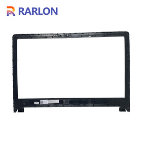 ใหม่สำหรับ Dell Inspiron 15 5551 5552ส่วนหน้าจอแอลซีดี068F3D 460.08802.0013 68F3D - Product Image 2