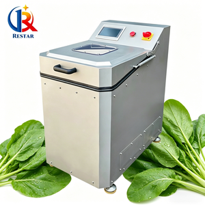 Essiccatore per Frutta e Verdura con Motore da 1500W, Multitensione (110/220/380V) - Miglior Vendita - Product Image 1