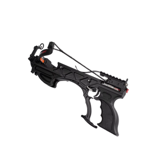 Lance-pierre laser compact et puissant pour la chasse, <span class=keywords><strong>arc</strong></span> composé, <span class=keywords><strong>arc</strong></span> classique, billes d'acier, flèches, fléchettes pour le <span class=keywords><strong>tir</strong></span> <span class=keywords><strong>à</strong></span> <span class=keywords><strong>l</strong></span>'<span class=keywords><strong>arc</strong></span> et la chasse - Product Image 1