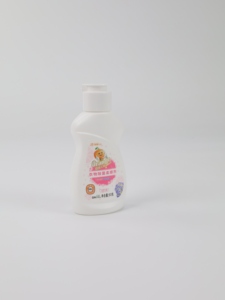 <span class=keywords><strong>Adoucissant</strong></span> pour tissus pour bébés écologique pour l'exportation, qualité supérieure, ODM/OEM, marque privée, Corée - Product Image 2