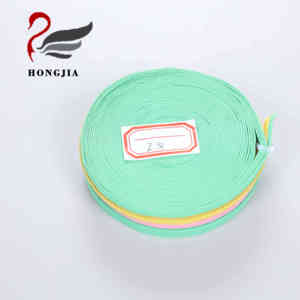 Thân Thiện Với Môi Thiết Kế Tùy Chỉnh Riêng Bạn Phòng Tập Thể Dục Ràng Buộc Băng Đàn Hồi Ban Nhạc Cho Quần Và Thể Thao - Product Image 2