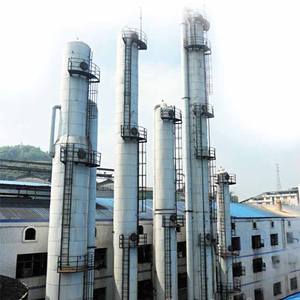 Equipo <span class=keywords><strong>de</strong></span> Destilación <span class=keywords><strong>de</strong></span> Alcohol <span class=keywords><strong>Extra</strong></span> Neutro, Alcohol Superfino <span class=keywords><strong>de</strong></span> <span class=keywords><strong>Yuca</strong></span> - Product Image 6