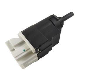 Ricambi auto interruttore luce freno prezzo all'ingrosso 253206170R per <span class=keywords><strong>DACIA</strong></span> <span class=keywords><strong>DUSTER</strong></span> <span class=keywords><strong>1.6</strong></span> 2010-2018 Renault CLIO III 1.2 2005-2014 - Product Image 1