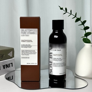 โทนเนอร์ซีรีส์เพื่อการบำรุงผิวให้ชุ่มชื้นและบำรุงล้ำลึก 150 มล. - Product Image 4