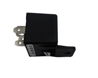 CJGPS CJ730 Suivi en temps réel Mini traqueur GPS satellite antivol caché pour moto