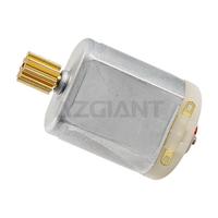 Moteur d'actionneur de verrouillage centralisé de porte latérale 12V pour Citroën Relay Bentley Arnage - Accessoires automobiles