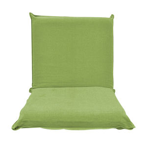 Coussin de chaise longue coussin à haut dossier épais <span class=keywords><strong>Extra</strong></span> haut dossier épais <span class=keywords><strong>Extra</strong></span> large coussin de siège relaxant pour chaise longue/ - Product Image 4