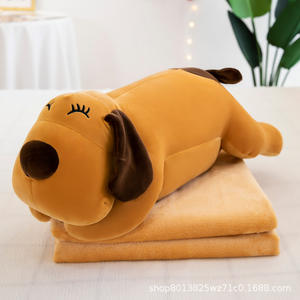 Подушка детская двухцелевая - Product Image 4