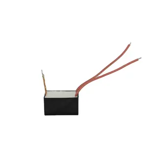 15KV High Frequency Voltage Inverter 12V Boost Converter Coil Arc Generator Step up Inverter Power Transformer