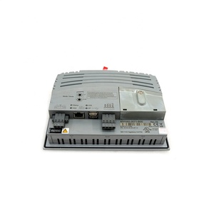 หน้าจอสัมผัส Original B&R HMI 4PP0650571B00 รุ่น 4PP065.0571-B00 มีสินค้าในสต็อก - Product Image 2