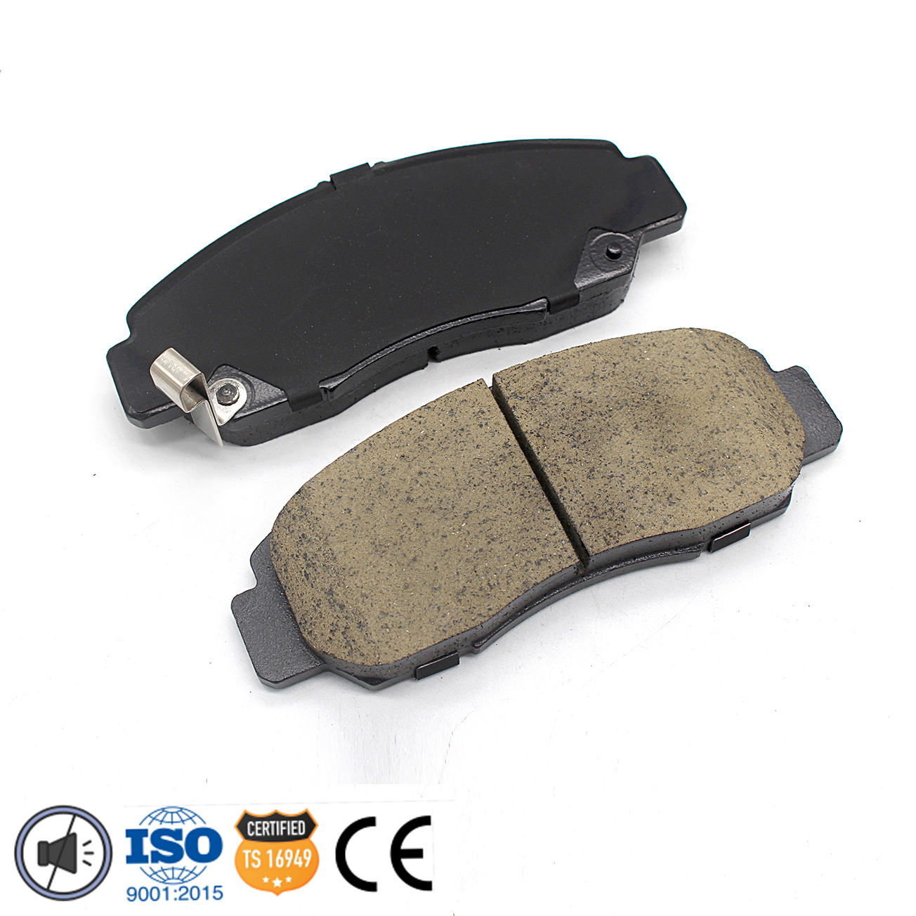 Brake Parts For 2008 Honda Odyssey Reviewmotors.co