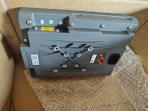 Für Sany 215c 485 500 550 Bagger kran Display Geschenk programm Neuer Zustand Großhandels preis - Product Image 3