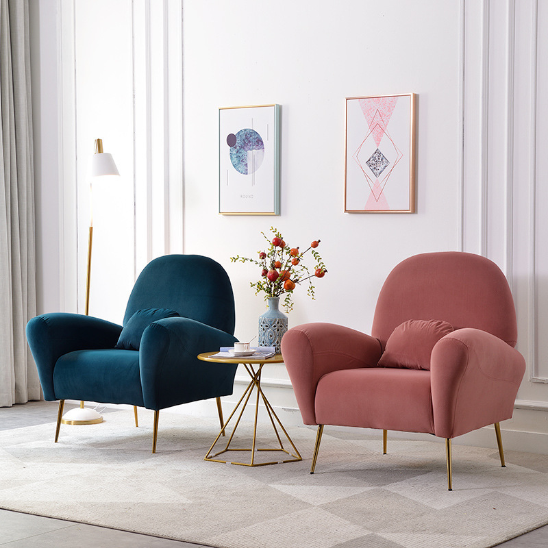 Hotel Chair Wing Cheap Sets Waiting
