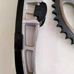 タイミングチェーンガイドホンダフォード三菱マツダスズキ日産トヨタヒュンダイタイミングパック - Product Image 4