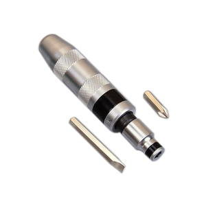 <span class=keywords><strong>Kit</strong></span> cacciavite estrattore a vite danneggiato 8 pezzi con punte piatte a fessura Phillips utensili a mano - Product Image 5