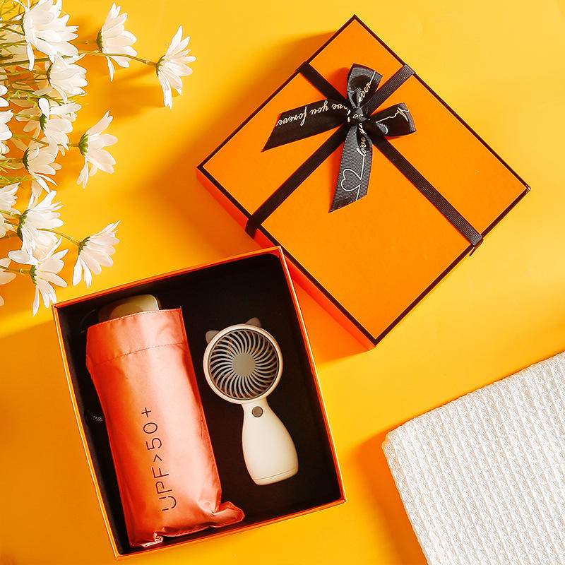 C suit [handbag for free]]