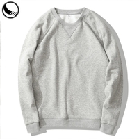 Personalizado al por mayor Poncho Rasta sudadera pulóver Jerga suéteres tácticos para hombres 5xl alfombra mexicana lana Baja Sudadera con capucha