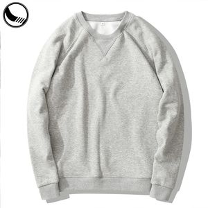 Maglioni tattici Jerga per <span class=keywords><strong>uomo</strong></span> 5xl tappeto in lana messicana Baja felpa con cappuccio - Product Image 4