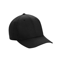 Premium op maat gemaakte kant-en-klare fruit baseball caps met handborduurwerk, 3D-borduurwerk, 100% katoen, ongeëvenaarde kwaliteit, sportief, Bangladesh