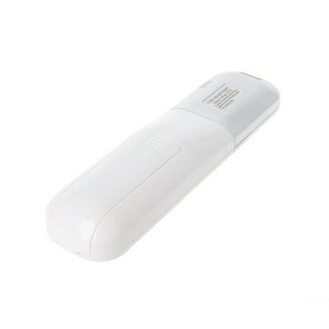 RG36F3/BGEF AC <span class=keywords><strong>Control</strong></span> remoto para <span class=keywords><strong>Midea</strong></span> <span class=keywords><strong>Control</strong></span> remoto de aire acondicionado RG36F/BGEF RG36F2/BGEF - Product Image 4