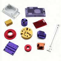 Piezas de mecanizado de procesamiento de aluminio de torneado CNC personalizado OEM, proveedores de piezas de mecanizado de fresado CNC, servicio de fabricación CNC