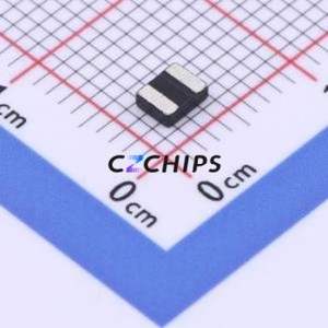 Inductor de Potencia CKST322512-1uH/M 1210 (Inductancia: 1uH) (Precisión: 20%) (Corriente Nominal: 5A) - Product Image 2