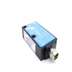 เซ็นเซอร์ Wt9l-p330 PLC เรามีประสบการณ์มากกว่าหนึ่งทศวรรษในด้านผลิตภัณฑ์ PLC ที่เหมาะสมสำหรับสปอตไลท์ดั้งเดิมใหม่เอี่ยม - Product Image 1