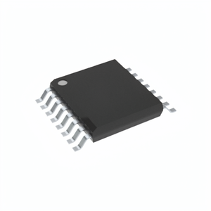 Transceptor IC AM26C32IDBR 0/4 16SSOP en stock, interfaz 16 SSOP (0.209", 5.30mm de ancho) - Línea de producción de componentes electrónicos - Product Image 1