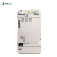 Imprimante laser couleur A3 remanufacturée pour Canon IR C5535 C5560