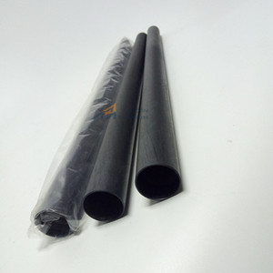 Qixin Cung cấp <span class=keywords><strong>2025</strong></span> nóng bán MMO Ống Titan <span class=keywords><strong>anode</strong></span> cho iccp - Product Image 2